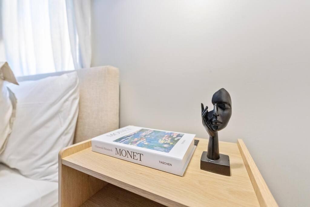Brand New Cozy Modern Bungalow W/Hot Tub+Movieroom 7 Min From Uptown Charlotte Extérieur photo